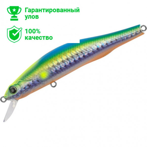 Воблер TsuYoki WATSON SR 90SP 070Z Воблер TsuYoki WATSON SR 90SP 070Z