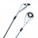 Удилище OKUMA Jaw Spin 7'0'' 213см L 7-21гр. 2сек