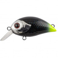 Воблер TsuYoki  XAKER SR 32F E026 Воблер TsuYoki  XAKER SR 32F E026