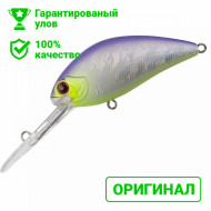 Воблер TsuYoki WASU 63F HUM Воблер TsuYoki WASU 63F HUM