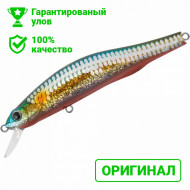 Воблер TsuYoki WATSON SR 90SP WR042