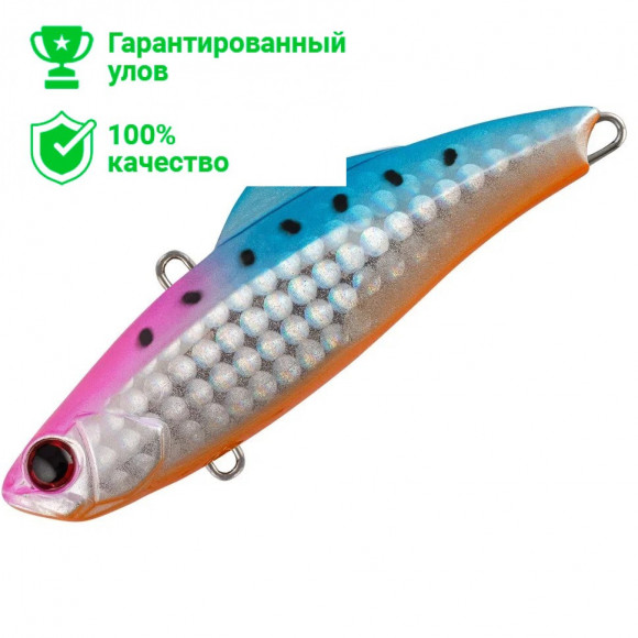 Раттлин TsuYoki BOSUN 75S E034