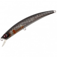 Воблер TsuYoki TAMER 90SP 264N Воблер TsuYoki TAMER 90SP 264N