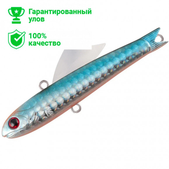 Раттлин TsuYoki IDOL 77S 1009 Раттлин TsuYoki IDOL 77S 1009