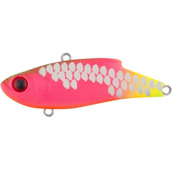 Раттлин TsuYoki STRATEG 55S FRUS