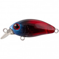 Воблер TsuYoki FUGAZ 32F L012M Воблер TsuYoki FUGAZ 32F L012M