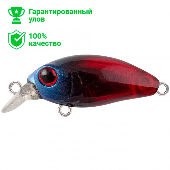 Воблер TsuYoki FUGAZ 32F L012M Воблер TsuYoki FUGAZ 32F L012M