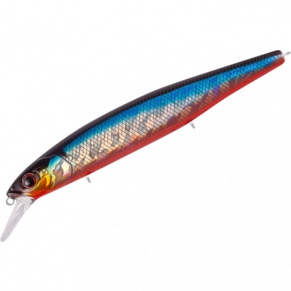 Воблер TsuYoki FLIRT 128SP 014R