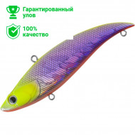 Раттлин TsuYoki VIKA 90S 072CH Раттлин TsuYoki VIKA 90S 072CH