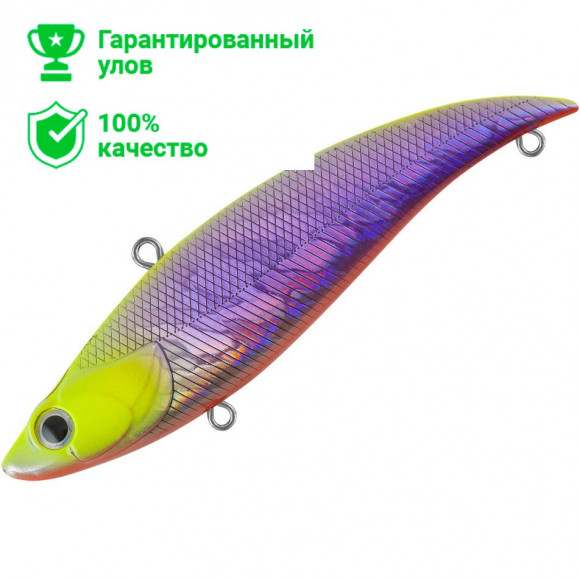 Раттлин TsuYoki VIKA 90S 072CH