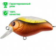 Воблер TsuYoki AGENT 40F SD001