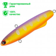 Раттлин TsuYoki TORPEDA 83S SOFT LIGHT AL033 Раттлин TsuYoki TORPEDA 83S SOFT LIGHT AL033