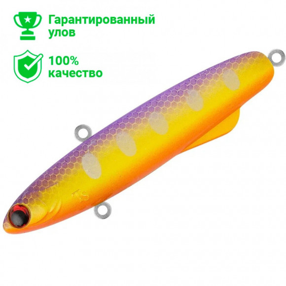 Раттлин TsuYoki TORPEDA 83S SOFT LIGHT AL033 Раттлин TsuYoki TORPEDA 83S SOFT LIGHT AL033