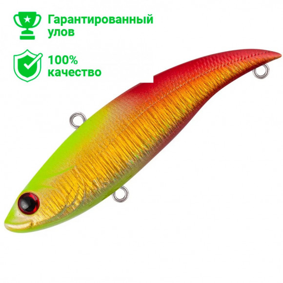 Раттлин TsuYoki VIKA 75S 1021