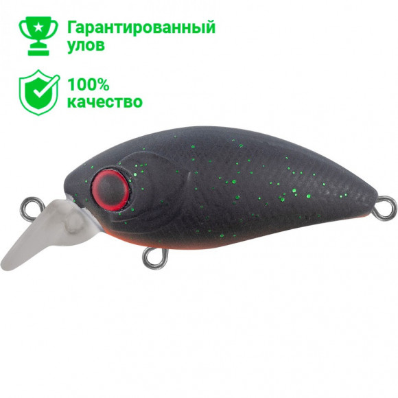 Воблер TsuYoki FUGAZ 42F K031