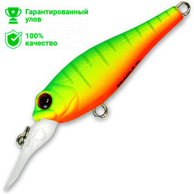 Воблер Kosadaka Beagle XL 43F (2,35г) MHT Воблер Kosadaka Beagle XL 43F (2,35г) MHT