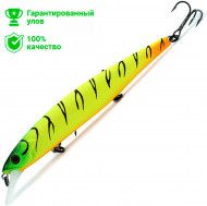 Воблер Kosadaka Squad XS 128SP (22.1г) TT Воблер Kosadaka Squad XS 128SP (22.1г) TT