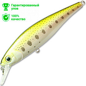 Воблер Kosadaka Meta XS 80F (9,2г) NT Воблер Kosadaka Meta XS 80F (9,2г) NT