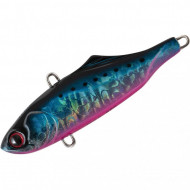 Раттлин TsuYoki PULS 75S 806