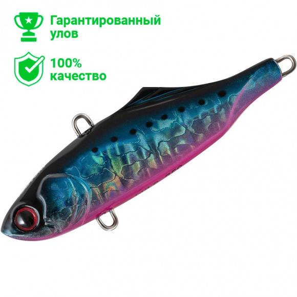 Раттлин TsuYoki PULS 75S 806