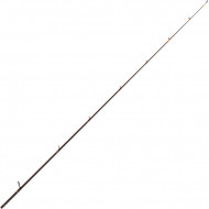 Хлыст к спиннингу "RESOLVER" 2,13м / 10-35г (Kosadaka)