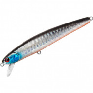 Воблер TsuYoki HARD 90SP 413 Воблер TsuYoki HARD 90SP 413