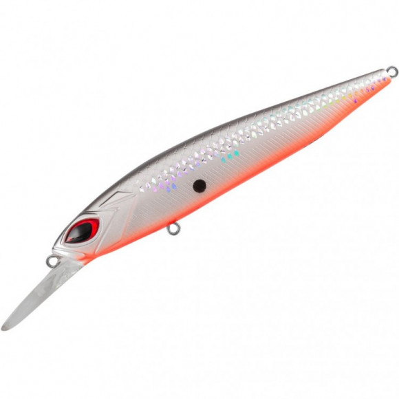 Воблер TsuYoki ASTROLOG 115SP XD-009