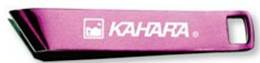 Кусачки для лески KAHARA KJ LINE CRIPER PU