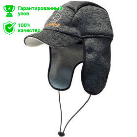 Бейсболка Kosadaka Трикотаж Лахти