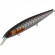 Воблер TsuYoki DRAGA 130SP TS264 Воблер TsuYoki DRAGA 130SP TS264