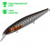 Воблер TsuYoki DRAGA 130SP TS264 Воблер TsuYoki DRAGA 130SP TS264
