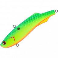 Раттлин TsuYoki DOZO 90S SOFT AL016 Раттлин TsuYoki DOZO 90S SOFT AL016