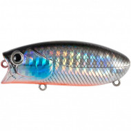 Воблер TsuYoki BAD 60F 413 Воблер TsuYoki BAD 60F 413