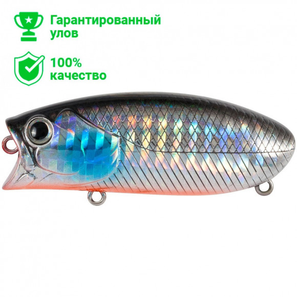 Воблер TsuYoki BAD 60F 413