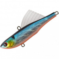 Раттлин TsuYoki IDOL 70S 014R Раттлин TsuYoki IDOL 70S 014R