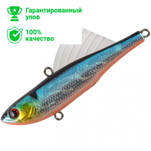 Раттлин TsuYoki IDOL 70S 014R Раттлин TsuYoki IDOL 70S 014R