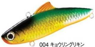 Раттлин SHIMANO XV-270M EXSENCE SALVAGE 70S 70mm/16g. 004