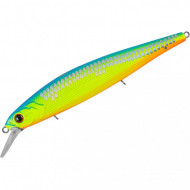 Воблер TsuYoki FLIRT 115SP  259