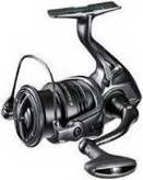 Катушка SHIMANO 18EXSENCE CI4+ C3000M