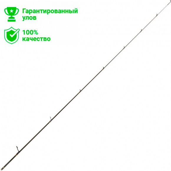 Хлыст к спиннингу Kosadaka Pointer 213UL