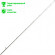 Хлыст к спиннингу Kosadaka Pointer 213UL Хлыст к спиннингу Kosadaka Pointer 213UL