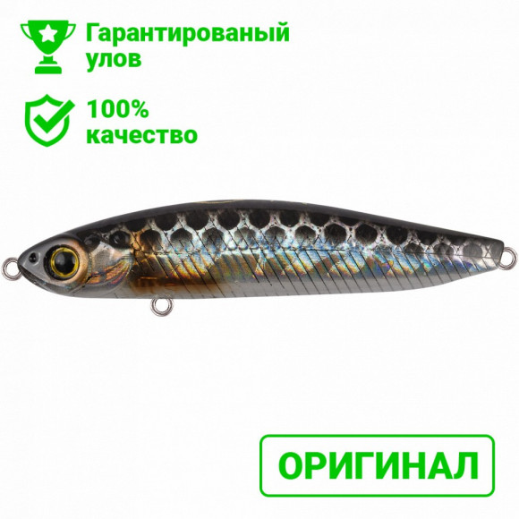 Воблер TsuYoki STRESS 60S 264