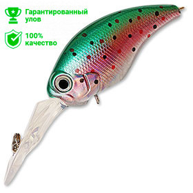 Воблер Kosadaka Spell XD (11,9г) TR