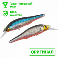 Воблер TsuYoki BLADE 80SP 014RW