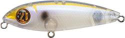 LPRto-081k3.jpg