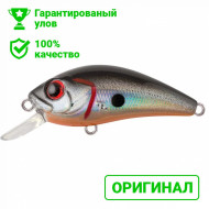 Воблер TsuYoki ITTEKI 44F 073Z