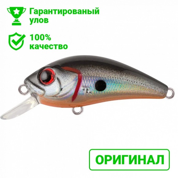 Воблер TsuYoki ITTEKI 44F 073Z Воблер TsuYoki ITTEKI 44F 073Z