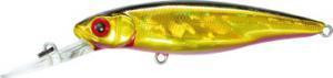 GGT-402d6_thm82.jpg