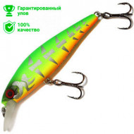 Воблер Kosadaka Meta XS 65F (5,85г) VX