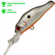 Воблер Kosadaka Maru XL 45F (4,3г) GT